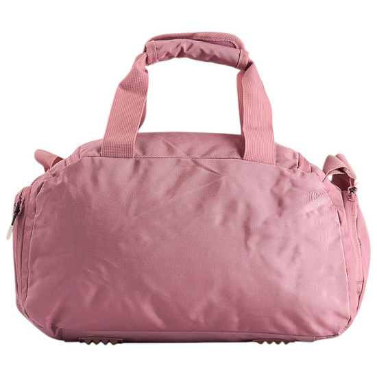 4F TRAINING BAG